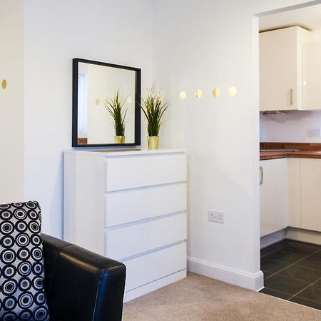 1 Bedroom Apartment Leamington Spa Hosted By Golden Key Warwick  Ngoại thất bức ảnh